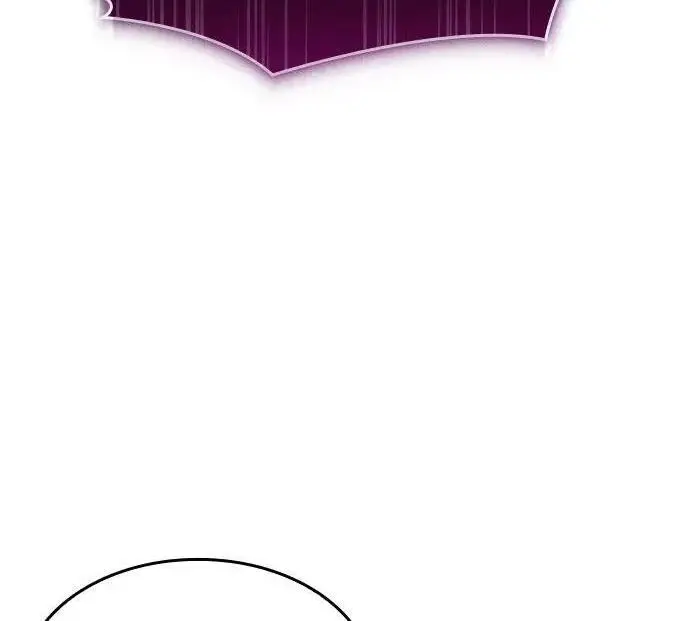 漫画《以王之力重生》第150话第13张图