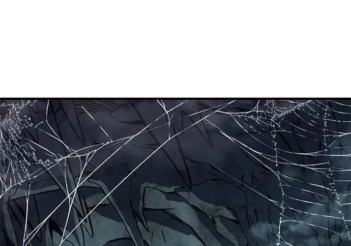 漫画《以王之力重生》第150话第133张图