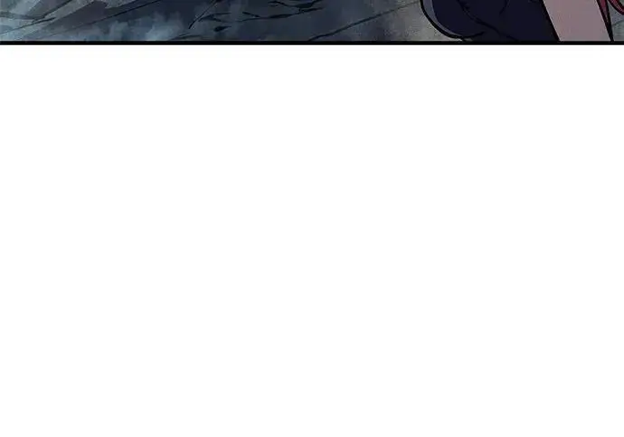 漫画《以王之力重生》第150话第135张图