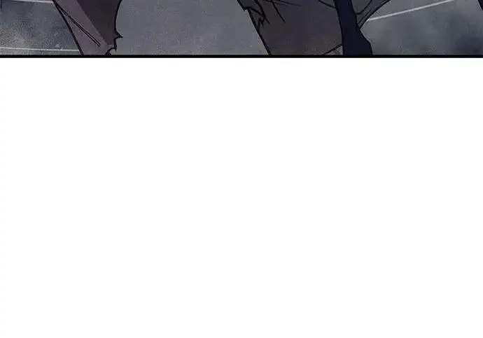 漫画《以王之力重生》第150话第139张图