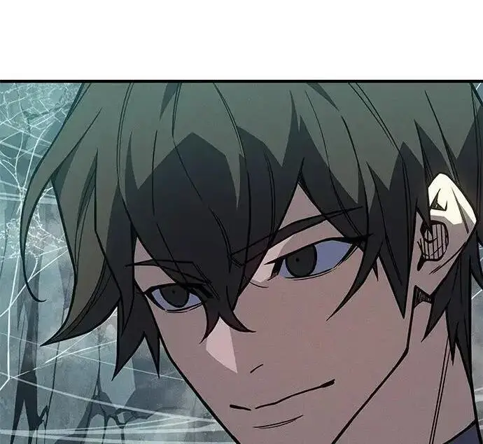 漫画《以王之力重生》第150话第140张图