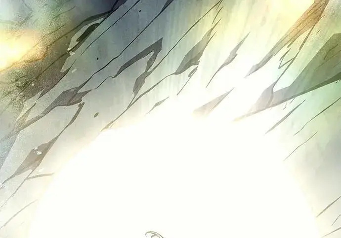 漫画《以王之力重生》第150话第145张图