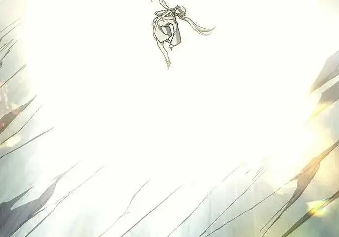 漫画《以王之力重生》第150话第146张图