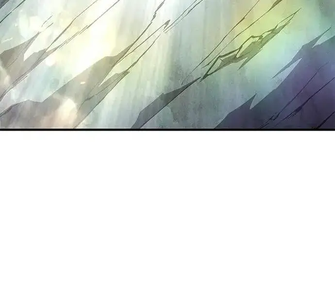 漫画《以王之力重生》第150话第147张图