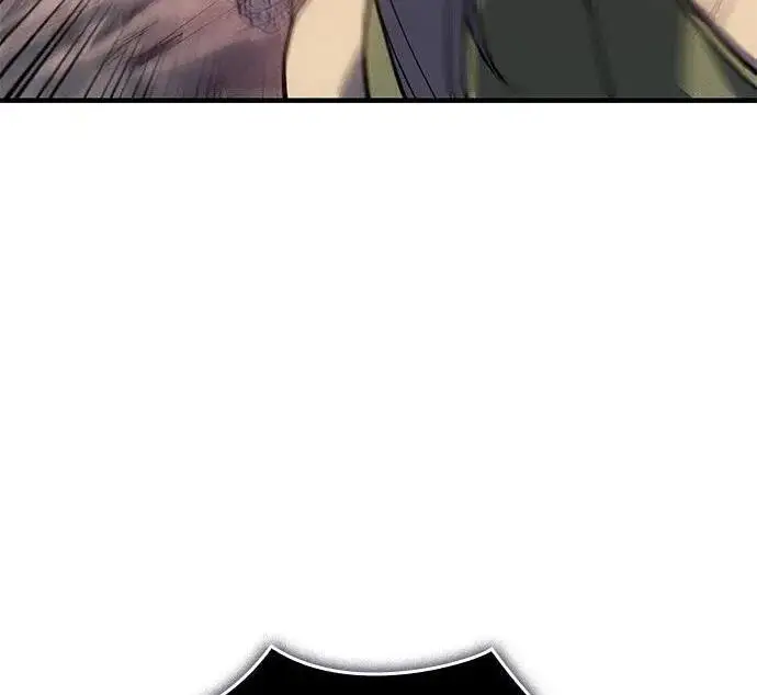 漫画《以王之力重生》第150话第154张图