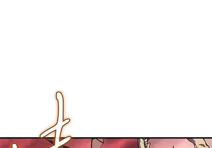 漫画《以王之力重生》第150话第165张图