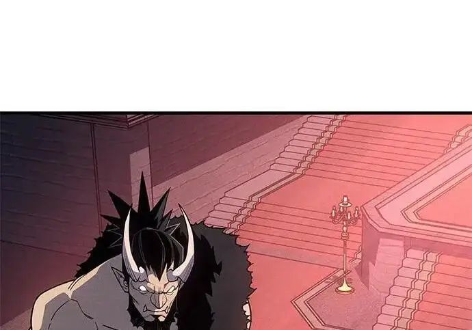 漫画《以王之力重生》第150话第177张图