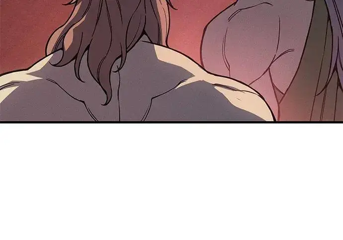 漫画《以王之力重生》第150话第179张图