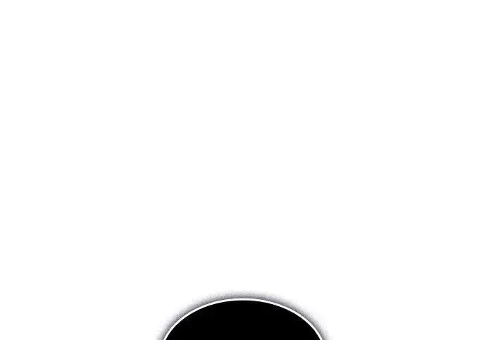 漫画《以王之力重生》第150话第196张图