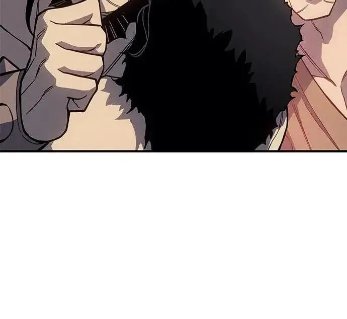 漫画《以王之力重生》第150话第198张图