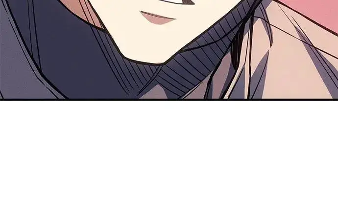 漫画《以王之力重生》第150话第205张图
