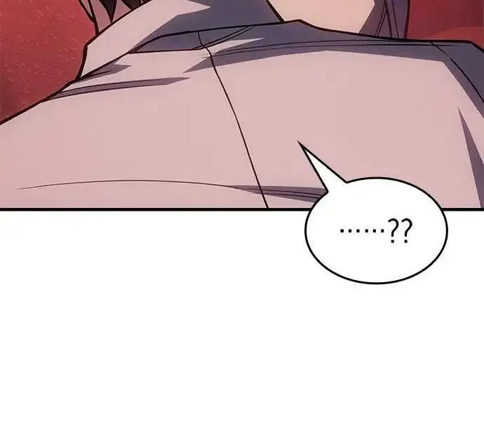 漫画《以王之力重生》第150话第208张图