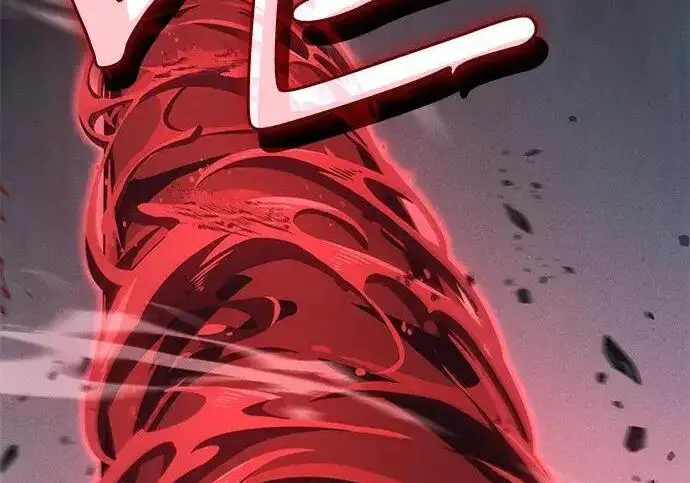 漫画《以王之力重生》第150话第22张图