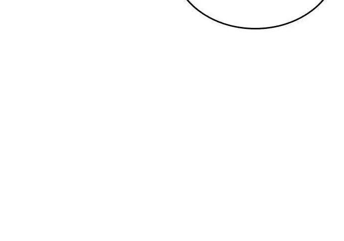 漫画《以王之力重生》第150话第230张图