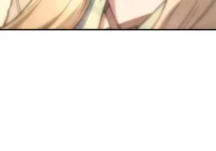 漫画《以王之力重生》第150话第263张图