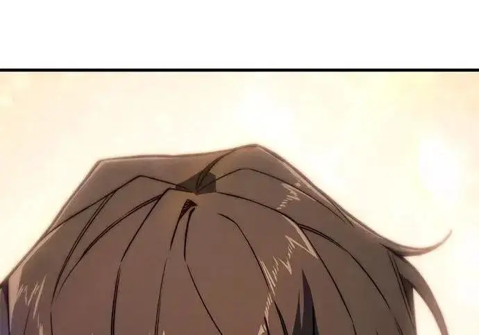 漫画《以王之力重生》第150话第264张图