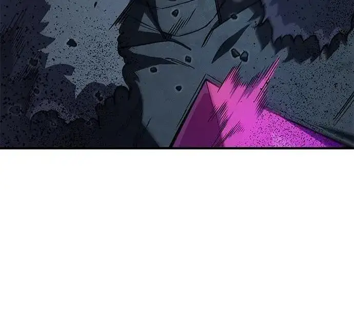 漫画《以王之力重生》第150话第30张图