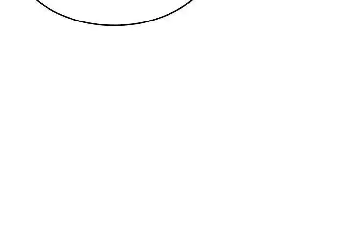 漫画《以王之力重生》第150话第39张图