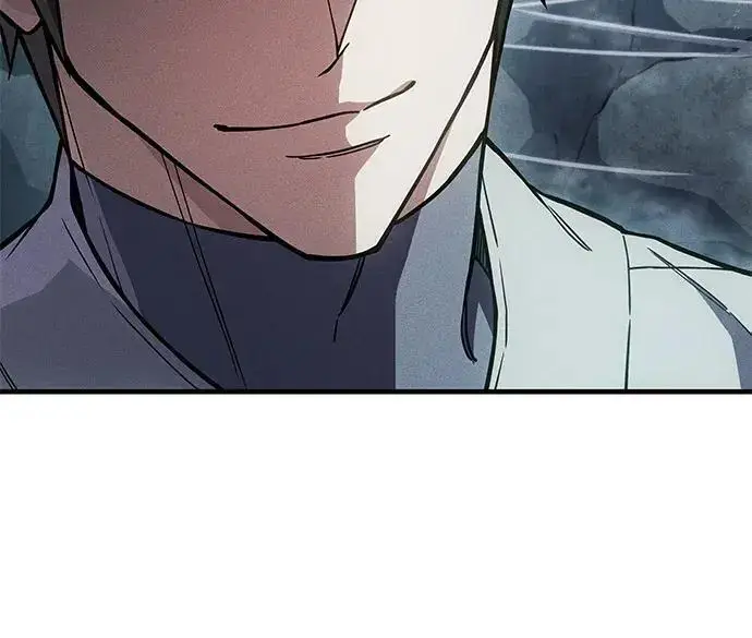 漫画《以王之力重生》第150话第45张图