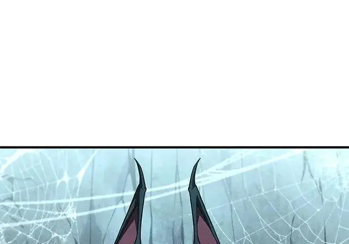 漫画《以王之力重生》第150话第46张图