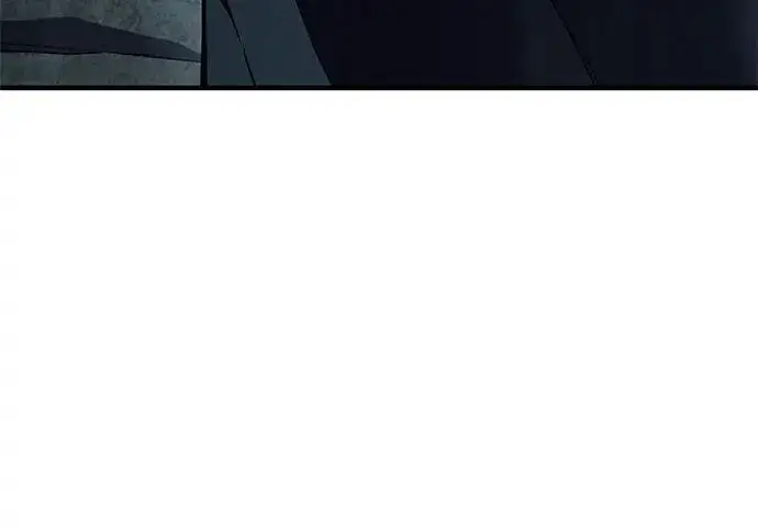 漫画《以王之力重生》第150话第49张图
