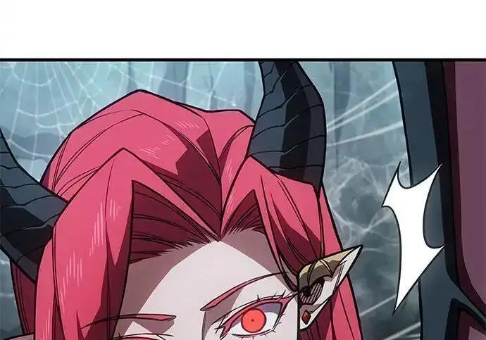 漫画《以王之力重生》第150话第50张图