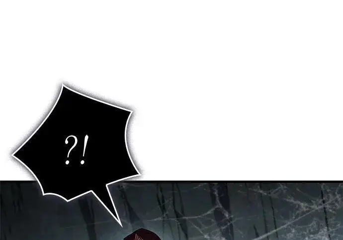 漫画《以王之力重生》第150话第52张图