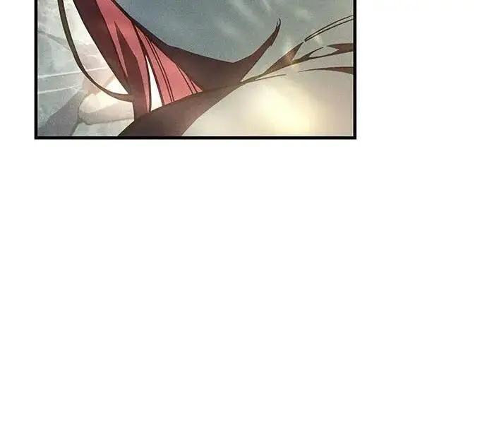 漫画《以王之力重生》第150话第58张图