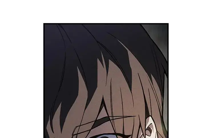 漫画《以王之力重生》第150话第59张图