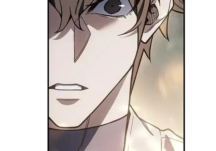 漫画《以王之力重生》第150话第60张图
