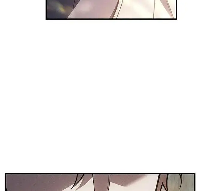 漫画《以王之力重生》第150话第61张图