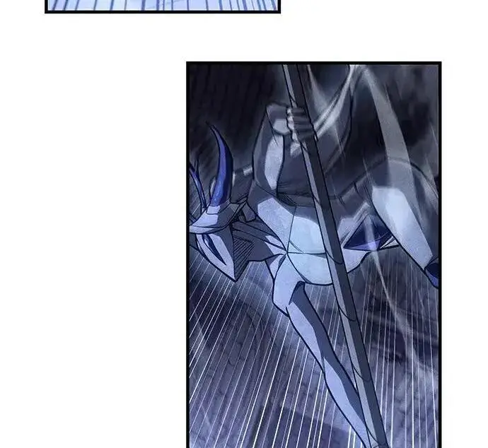 漫画《以王之力重生》第150话第75张图