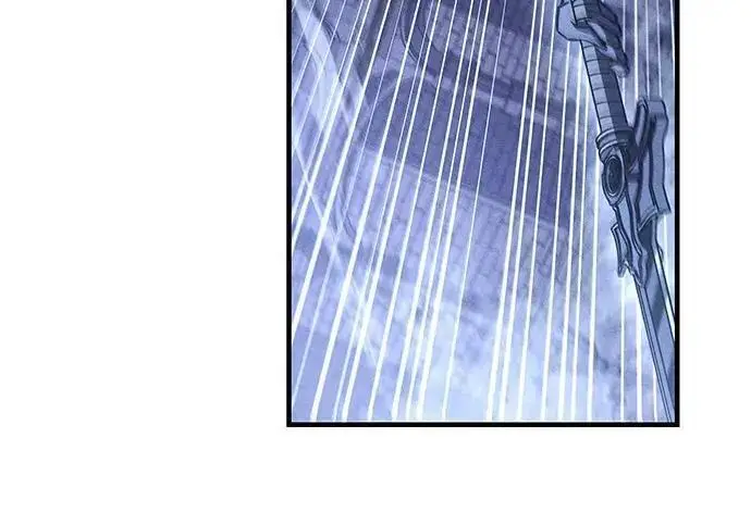 漫画《以王之力重生》第150话第76张图