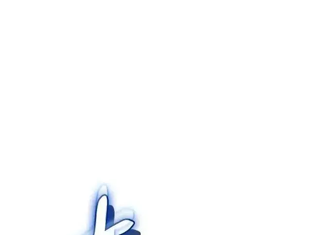 漫画《以王之力重生》第150话第77张图