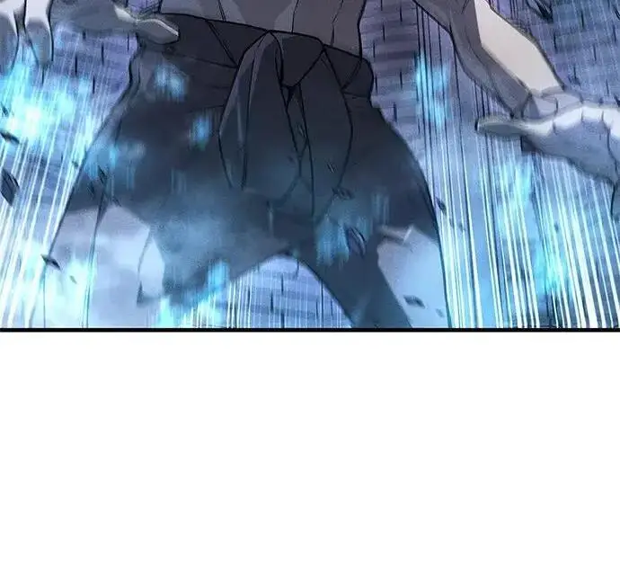 漫画《以王之力重生》第150话第82张图