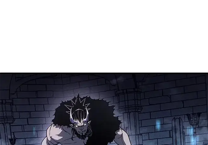 漫画《以王之力重生》第150话第83张图