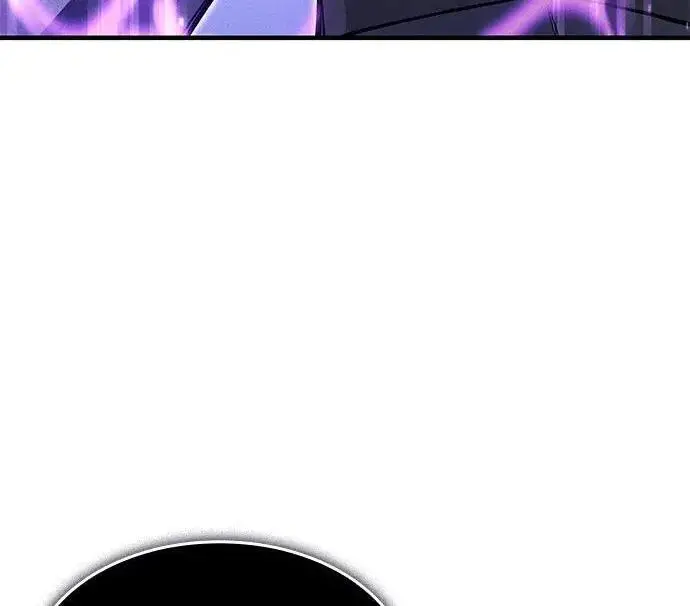 漫画《以王之力重生》第150话第90张图