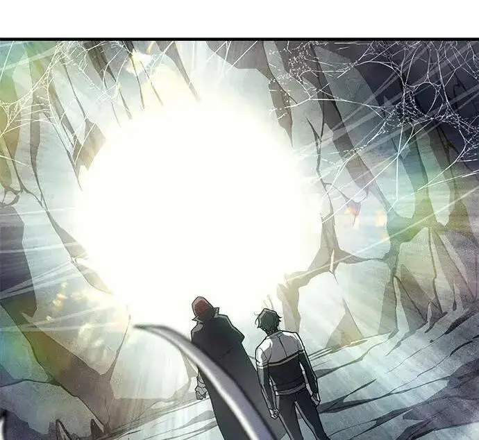 漫画《以王之力重生》第150话第97张图