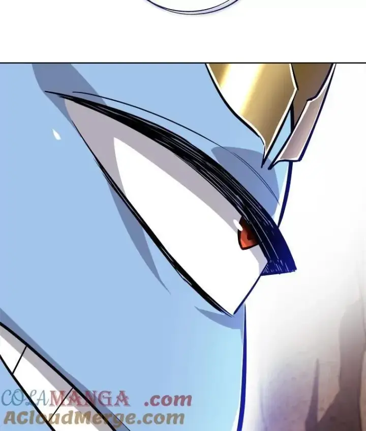 漫画《勇士的圣剑升级路》91.神谕之日第133张图