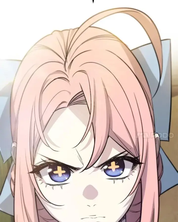 漫画《勇士的圣剑升级路》91.神谕之日第36张图