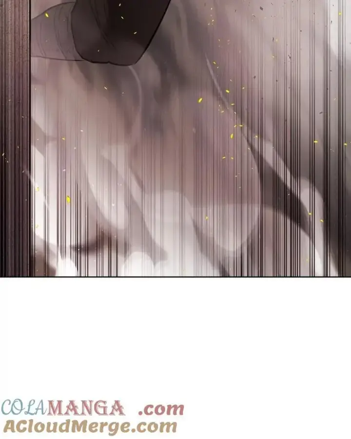 漫画《勇士的圣剑升级路》91.神谕之日第65张图