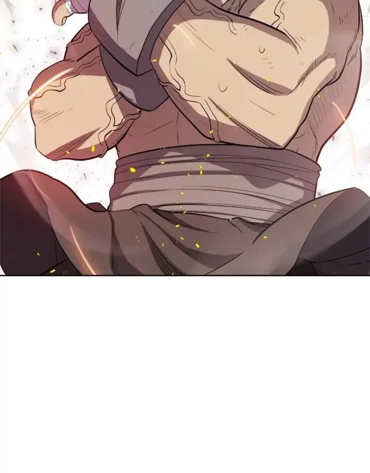 漫画《勇士的圣剑升级路》91.神谕之日第71张图