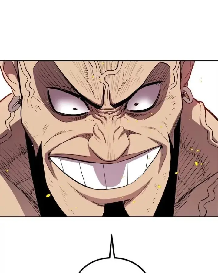 漫画《勇士的圣剑升级路》91.神谕之日第82张图