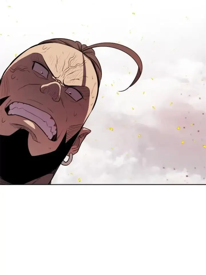 漫画《勇士的圣剑升级路》91.神谕之日第92张图
