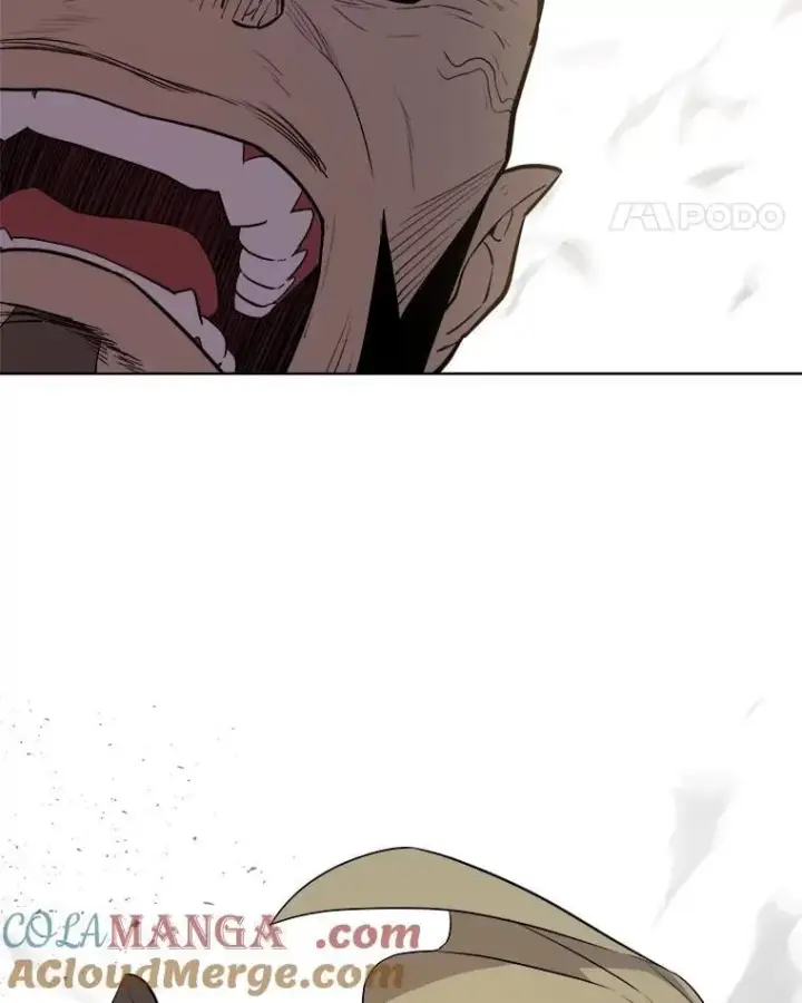 漫画《勇士的圣剑升级路》91.神谕之日第97张图