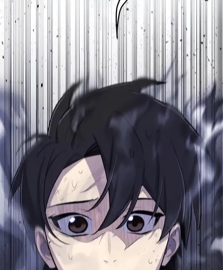 漫画《勇士的圣剑升级路》92.遗产的真相第143张图