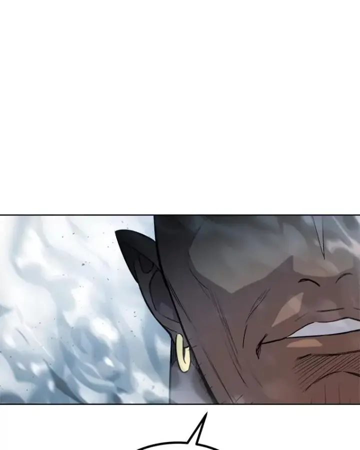 漫画《勇士的圣剑升级路》92.遗产的真相第24张图