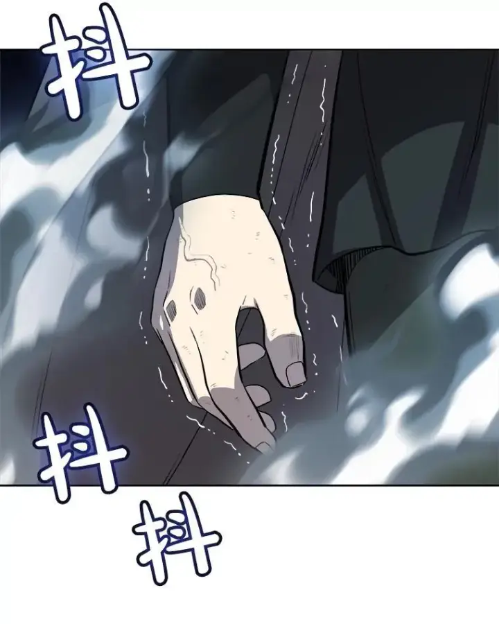 漫画《勇士的圣剑升级路》92.遗产的真相第34张图