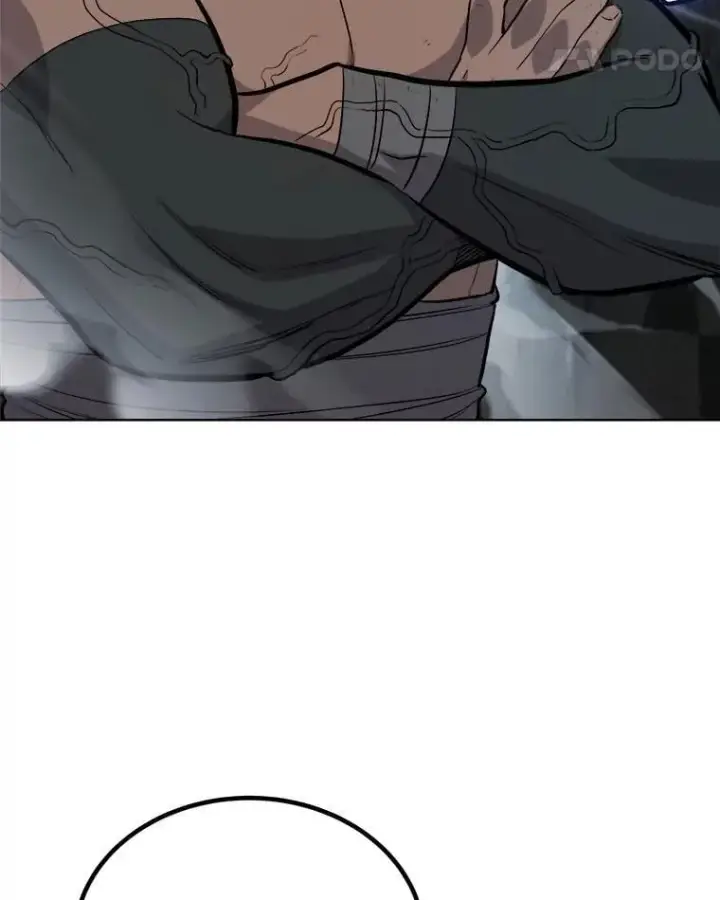 漫画《勇士的圣剑升级路》92.遗产的真相第46张图