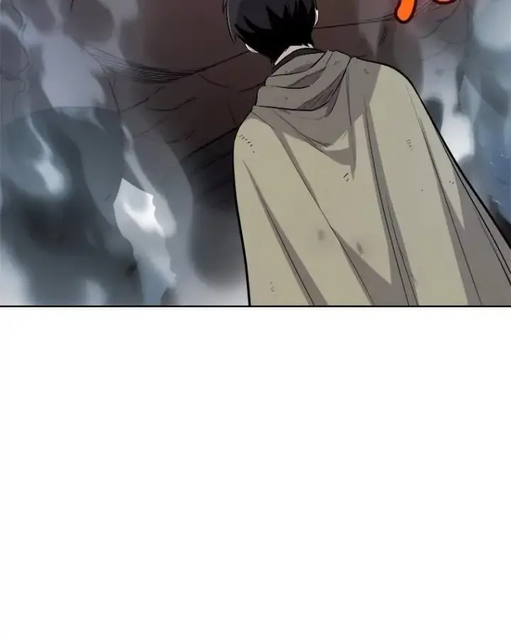 漫画《勇士的圣剑升级路》92.遗产的真相第58张图